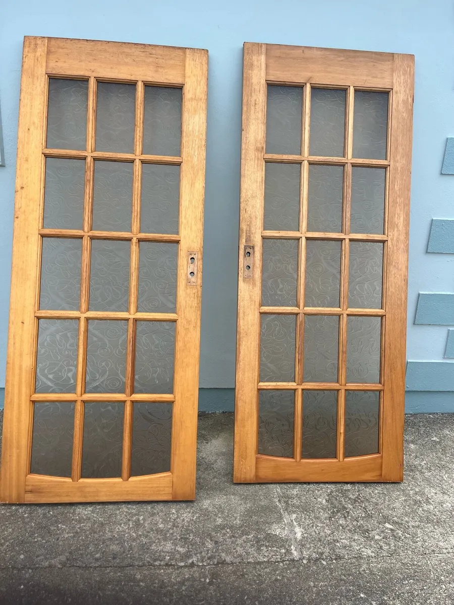 Doors - Image 2