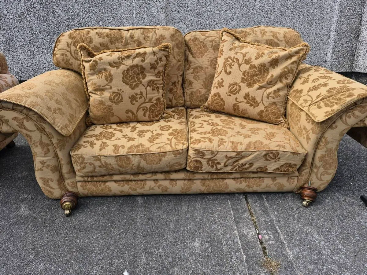 Sofa - Image 2
