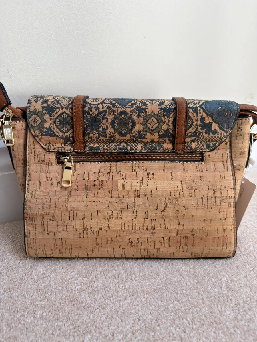 Handbag - Image 4