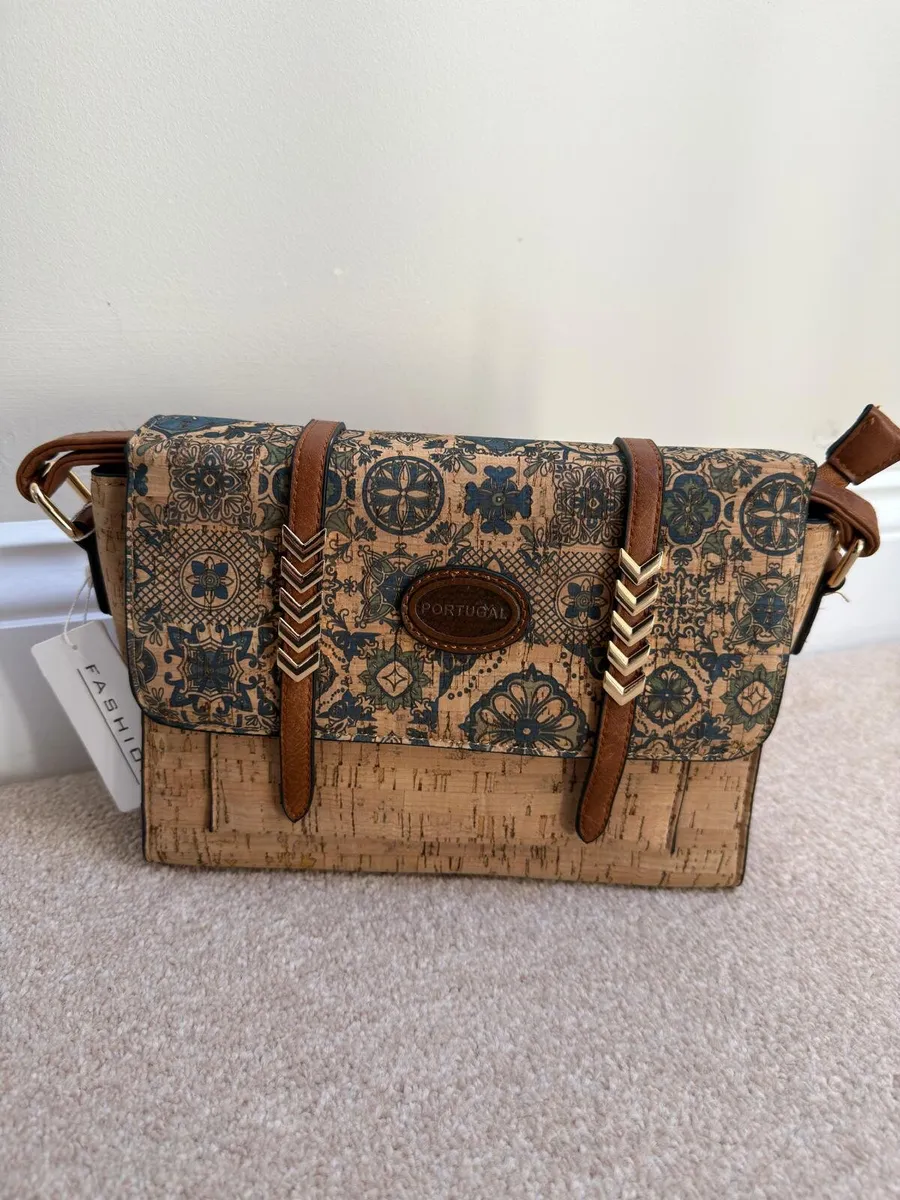 Handbag - Image 1
