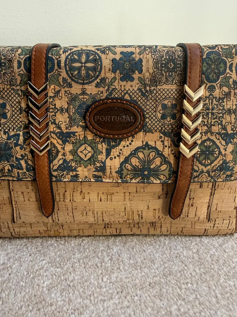Handbag - Image 2