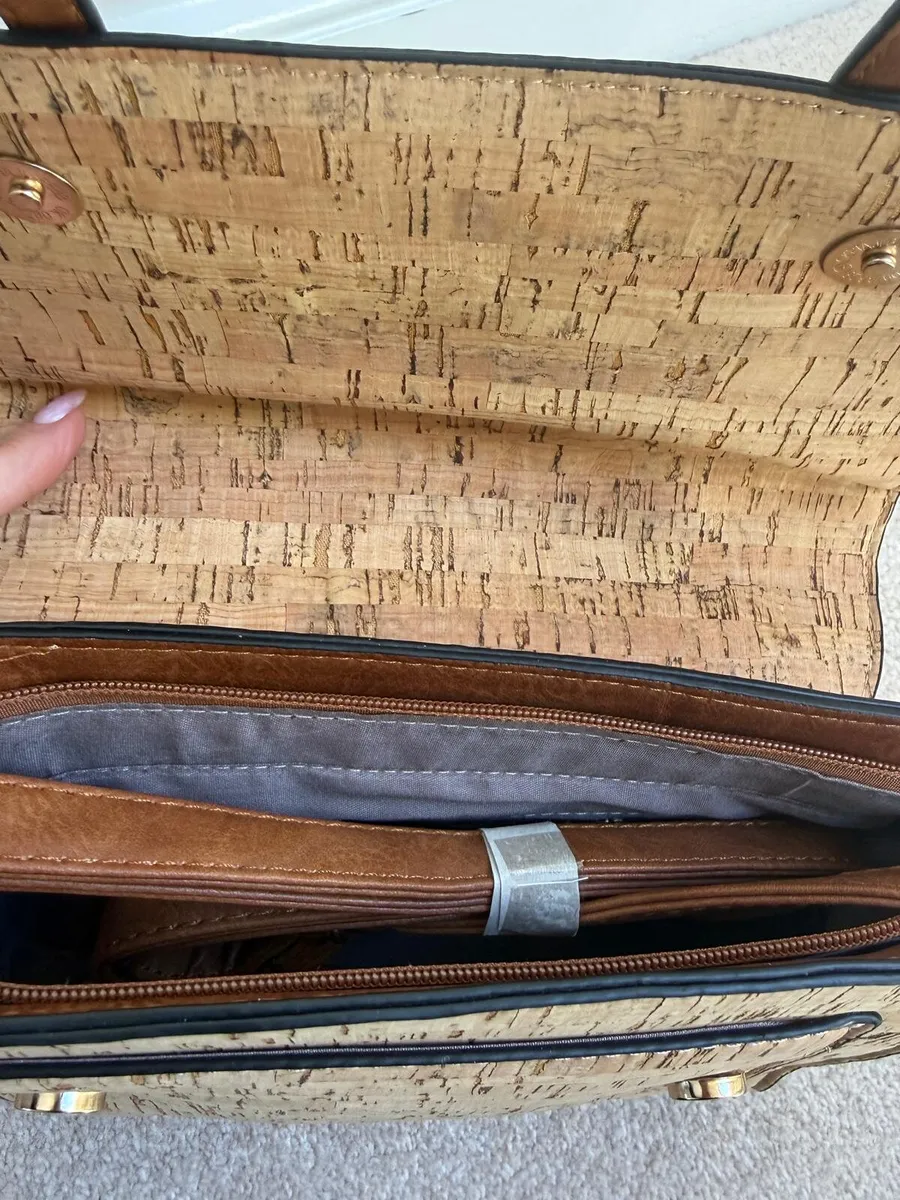 Handbag - Image 3