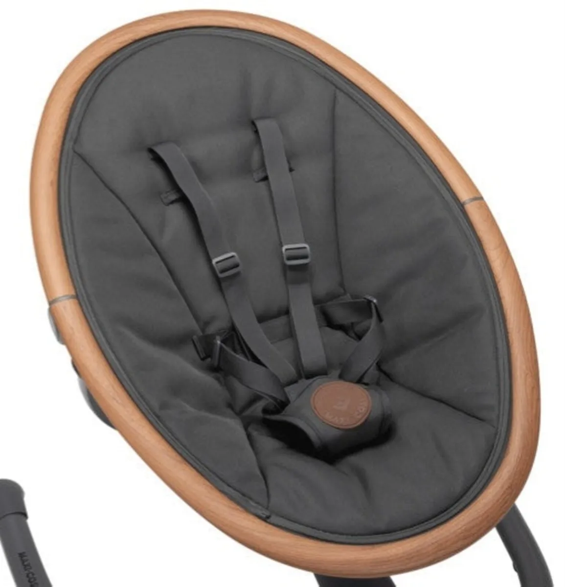 Maxi cosi swing - Image 4