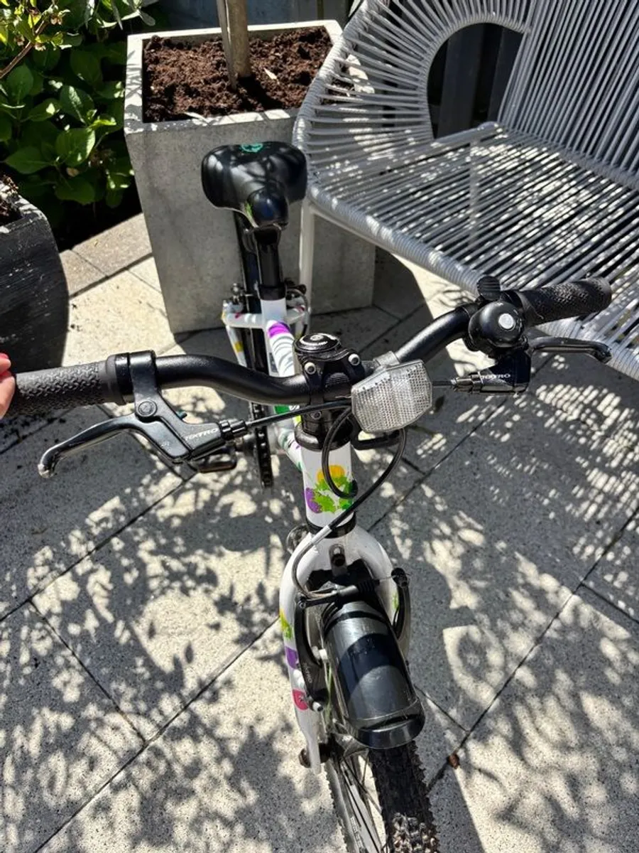 bikes - Image 4