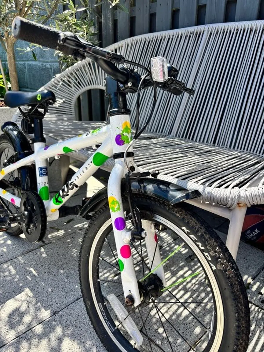 bikes - Image 2