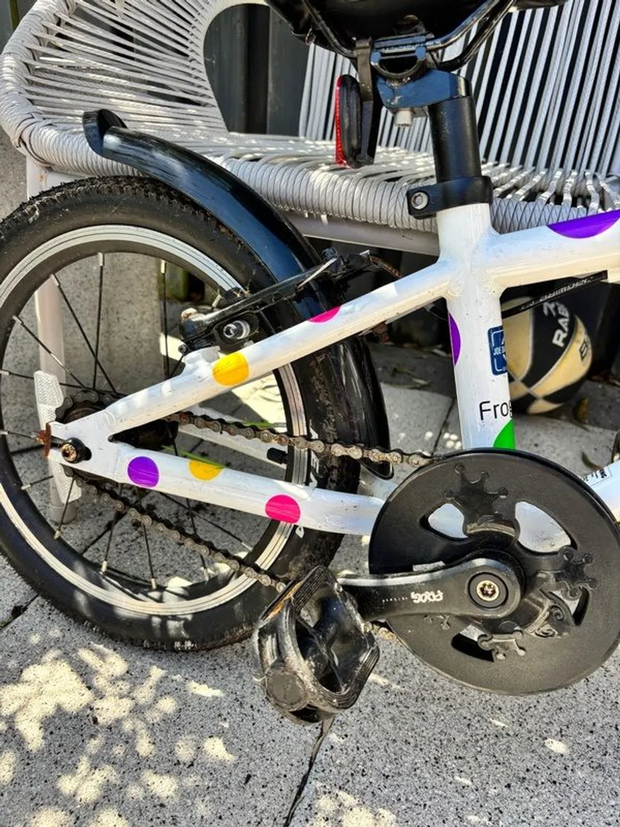 bikes - Image 3