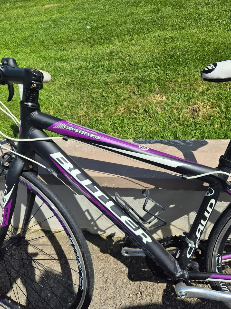 Bicycle - Image 2