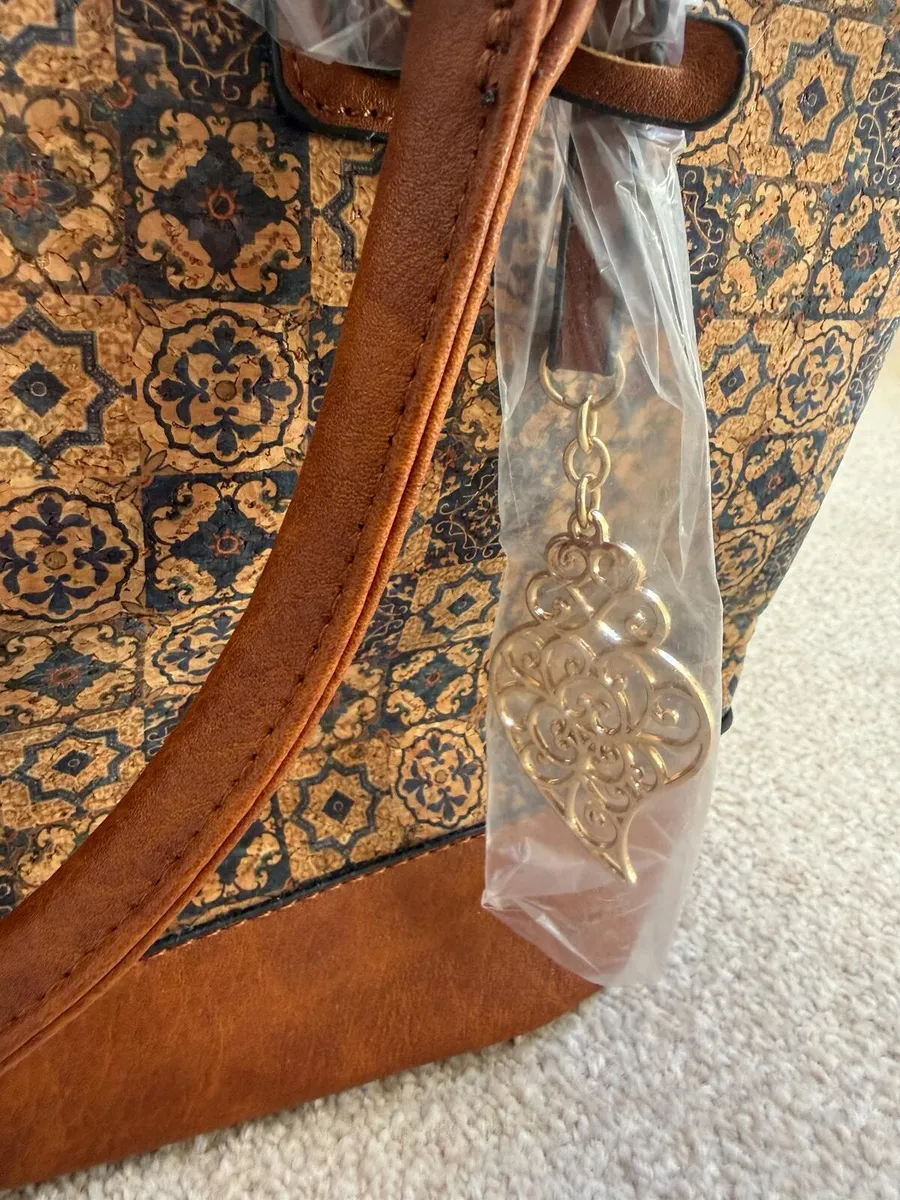 Handbag - Image 4
