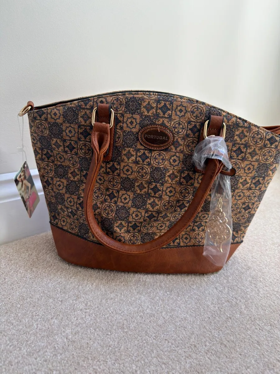 Handbag - Image 1