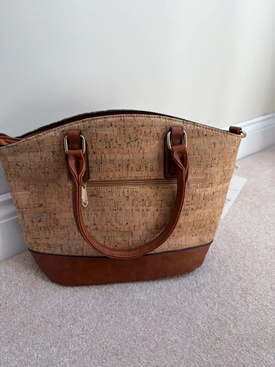 Handbag - Image 2