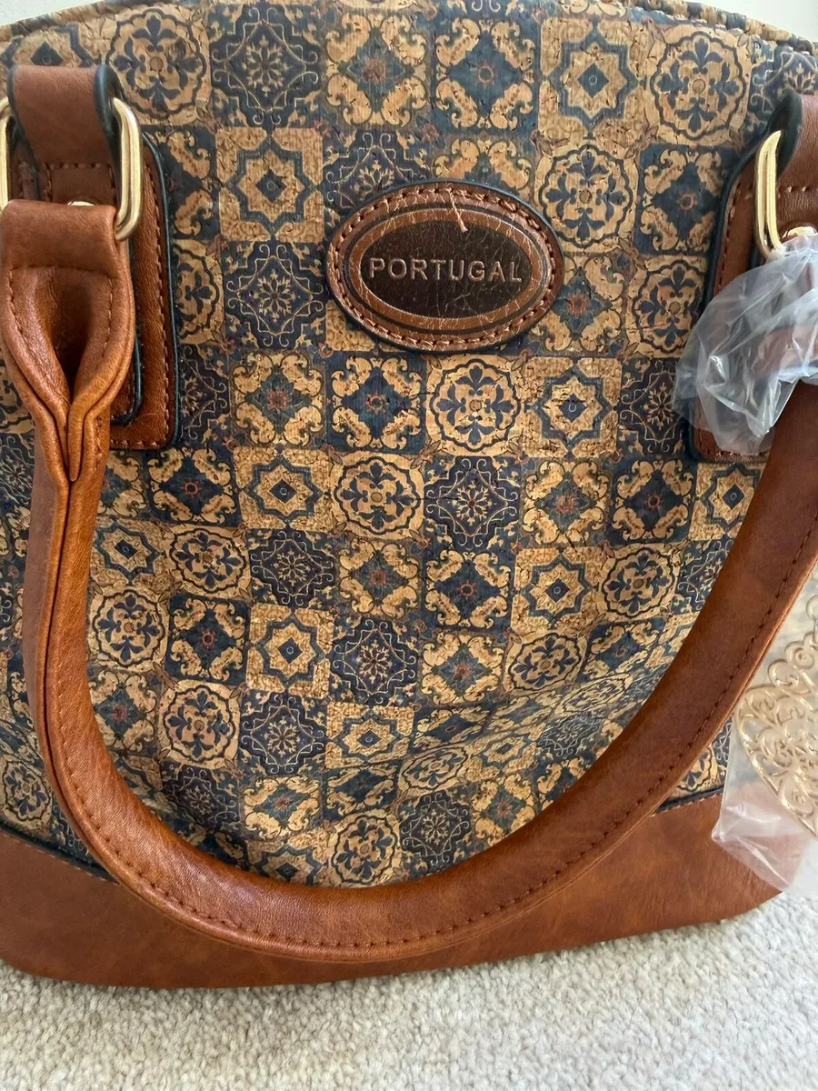 Handbag - Image 3