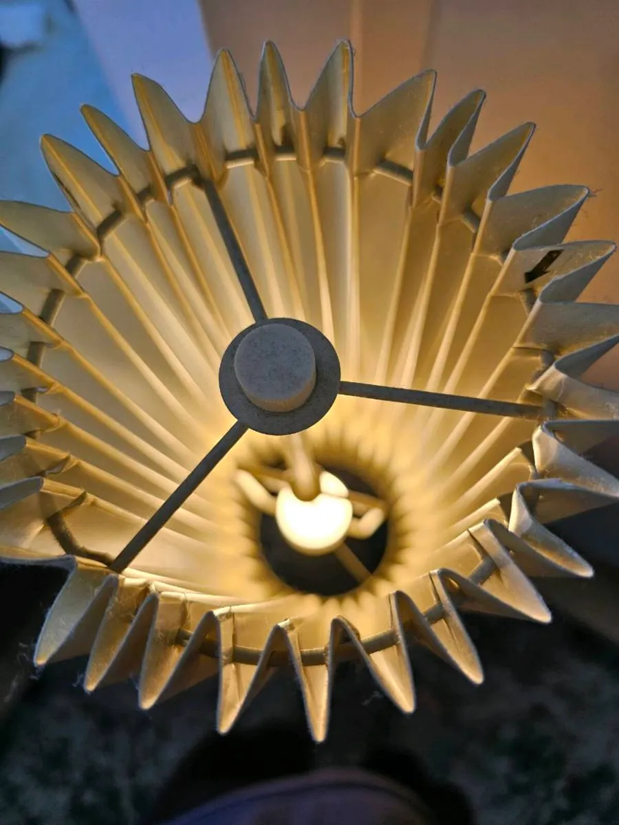 Ikea Floor Standing Lamp - Image 3