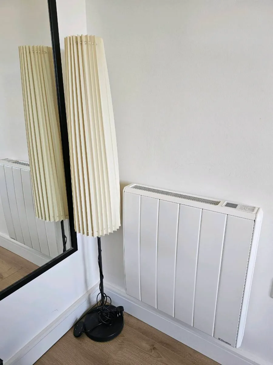 Ikea Floor Standing Lamp - Image 4