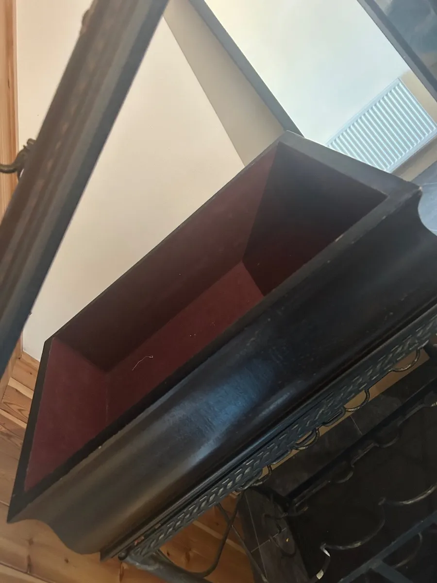 Wine rack - Image 3