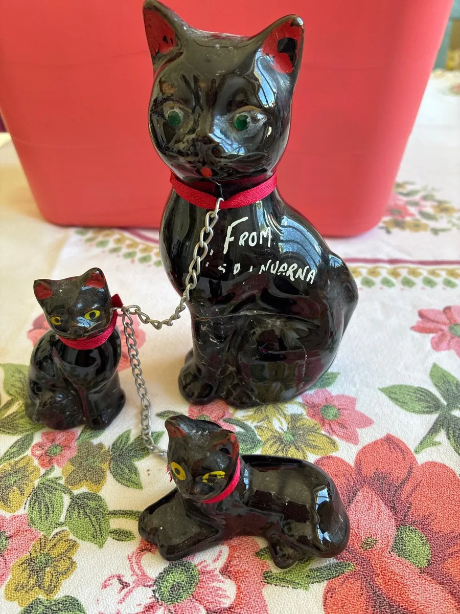 Ornaments - Image 1