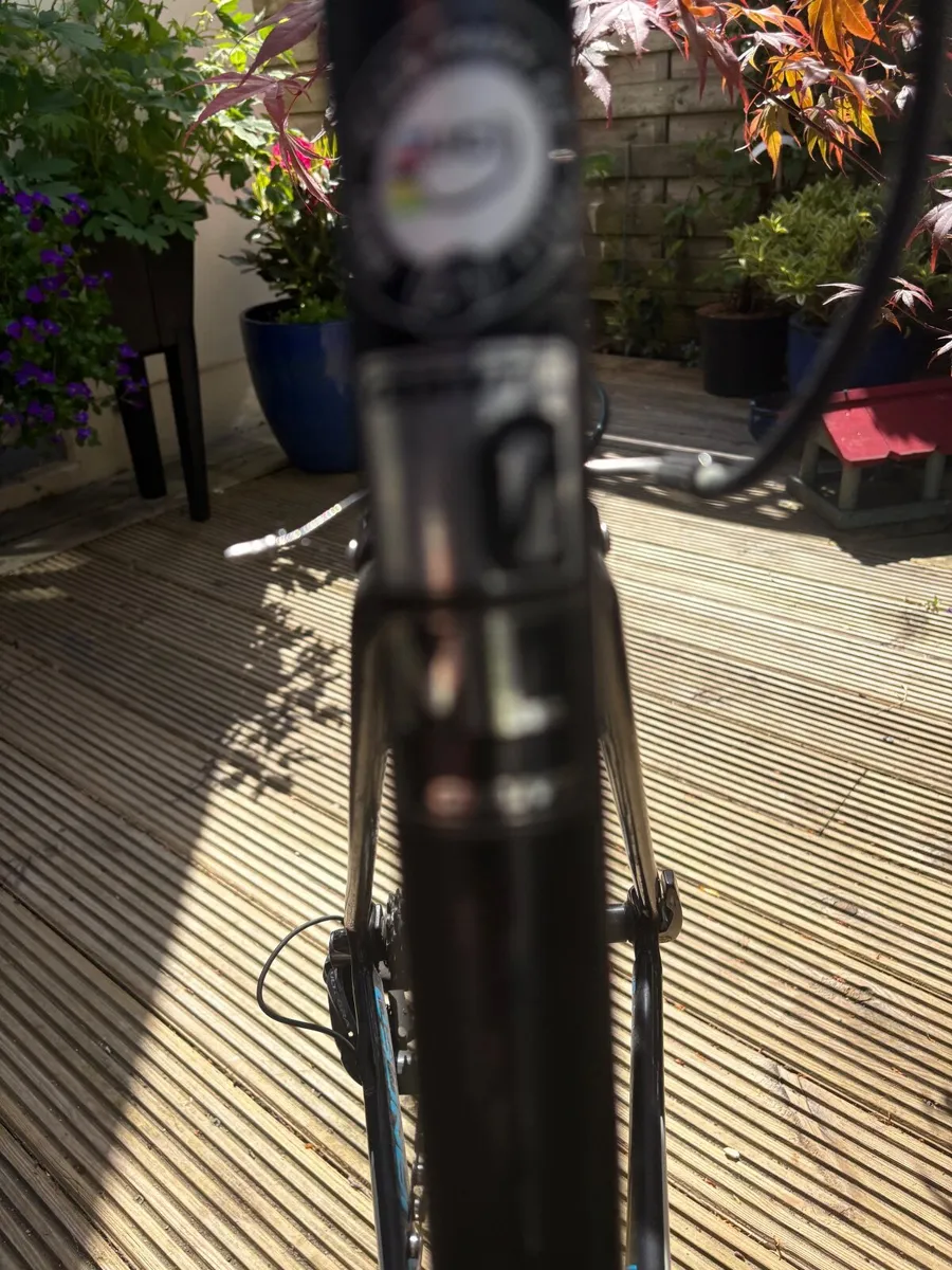 Giant propel DI2 - Image 4