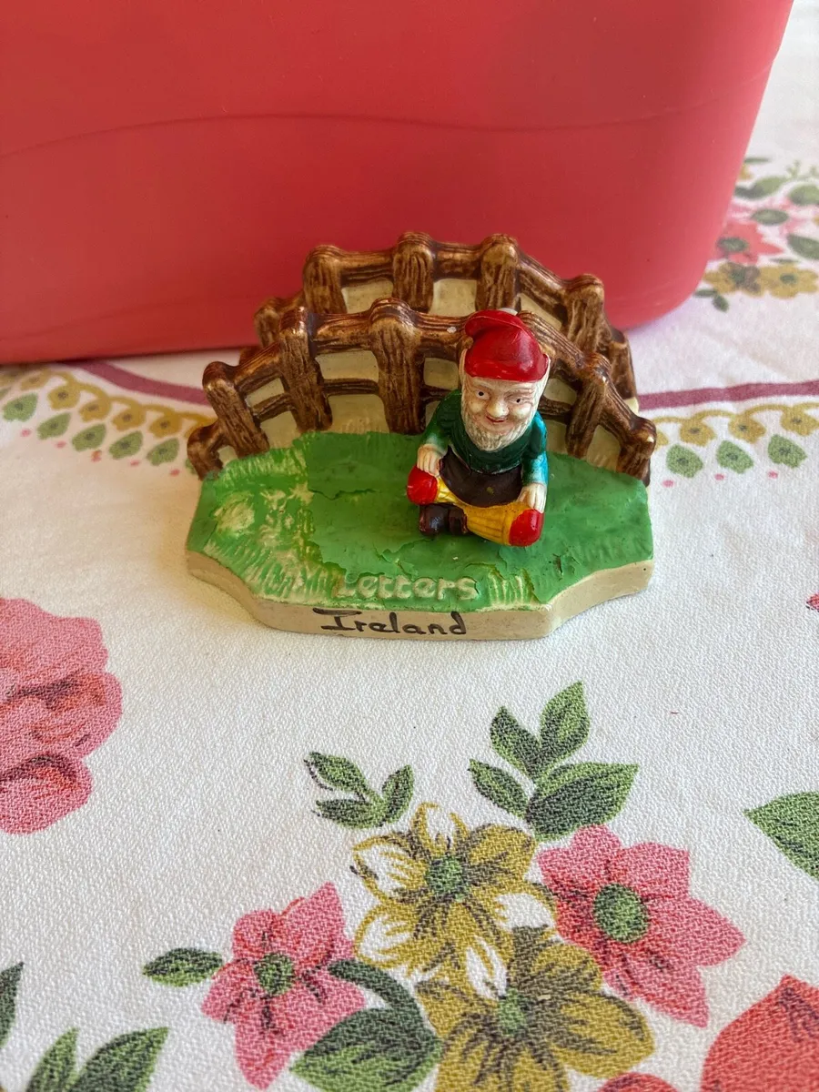 Ornaments - Image 4