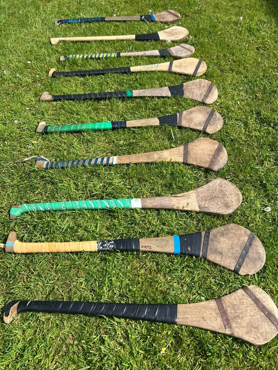 Hurleys - Image 2