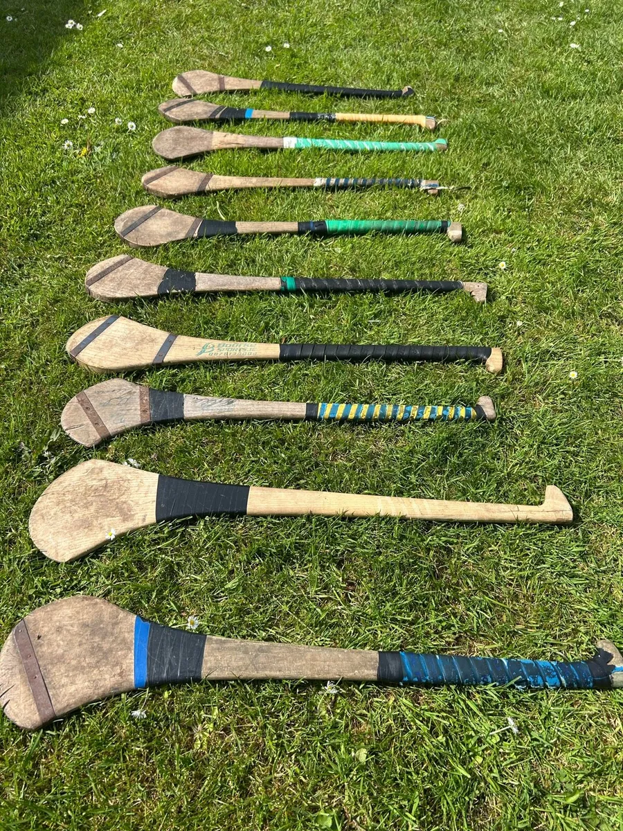 Hurleys - Image 3