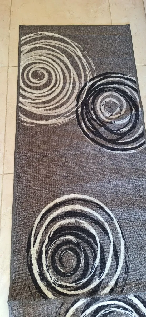 Floor runner - Image 2