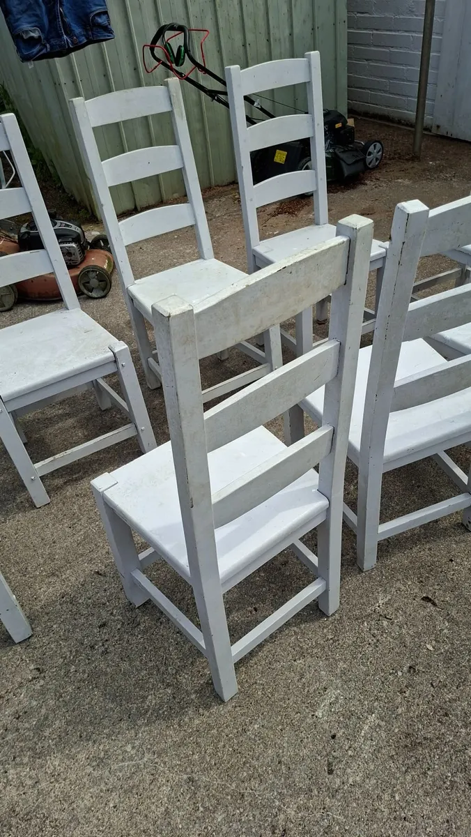 Chairs - Image 2