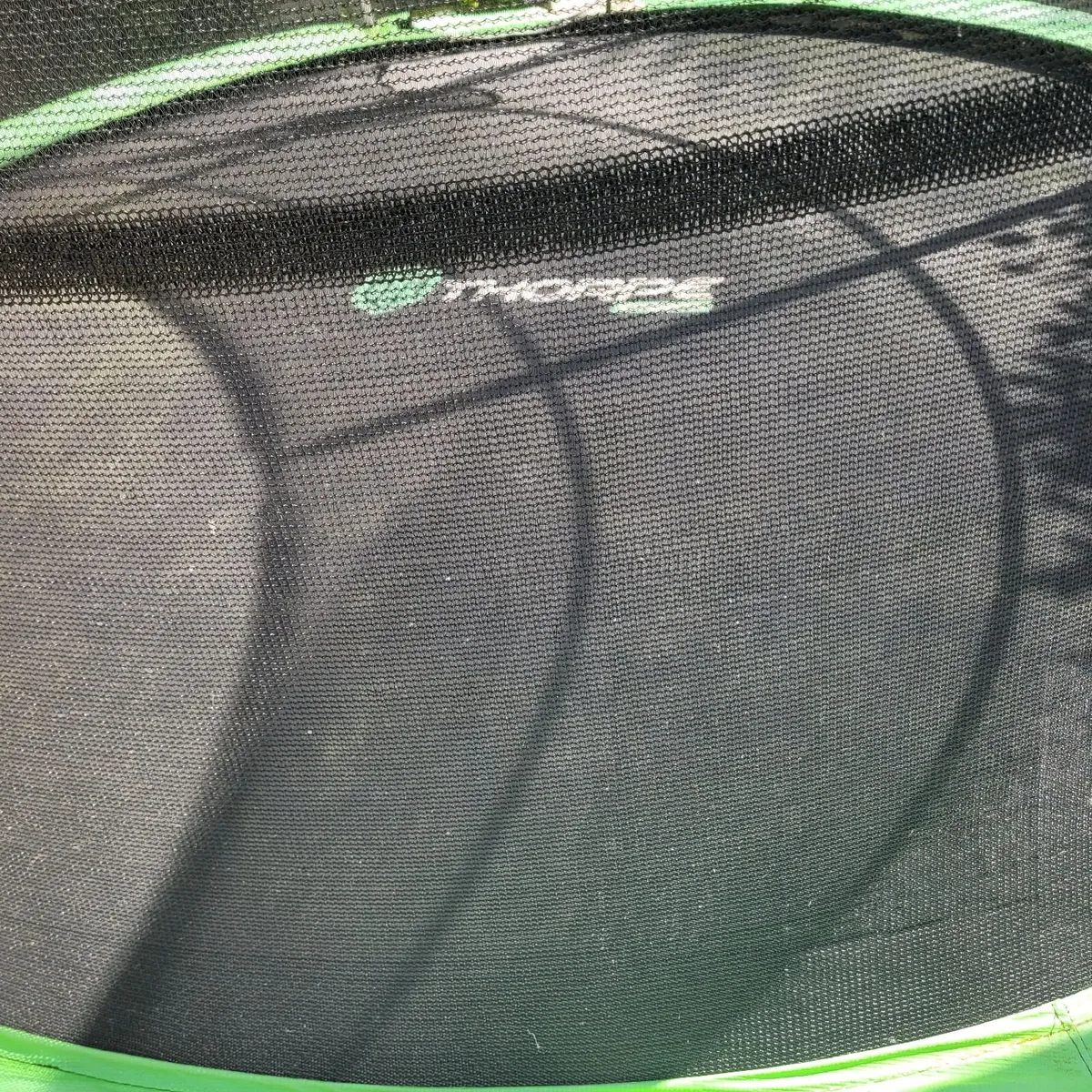 Trampoline - Image 4