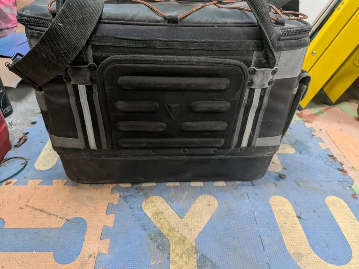 Velocity 8.5 tool bag - Image 2