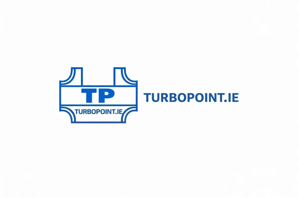 Ford/citroen/bmw.  Turbochargers - Image 2