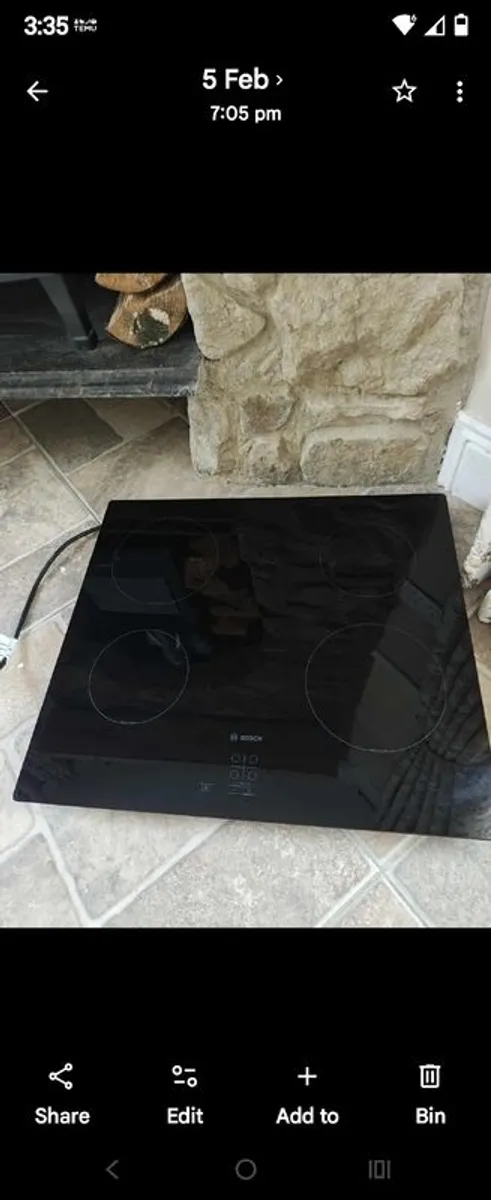 hobs - Image 2