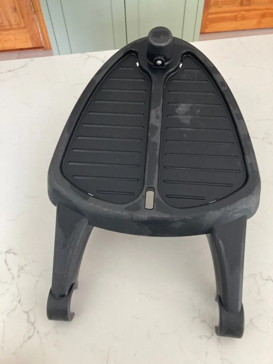 Bugaboo comfort wheeled board - Image 2