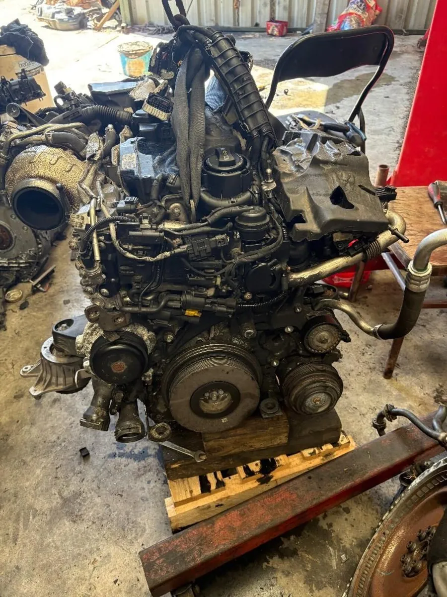 car parts - Image 2