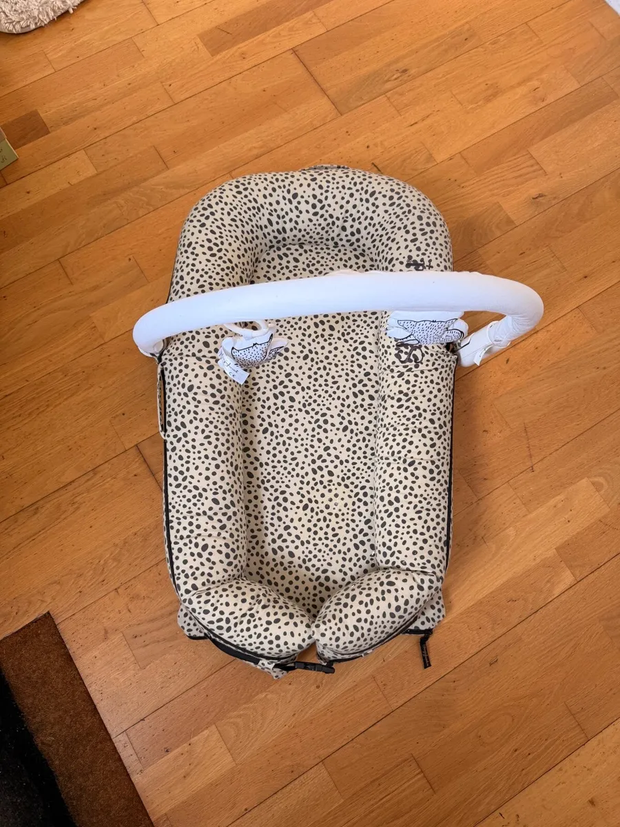 Baby equipment - Image 2