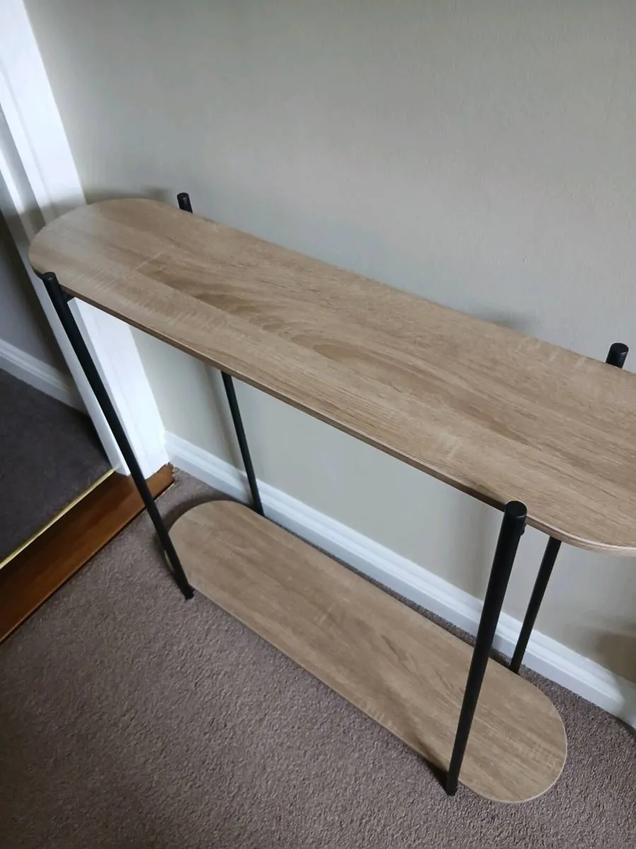 Console table - Image 2