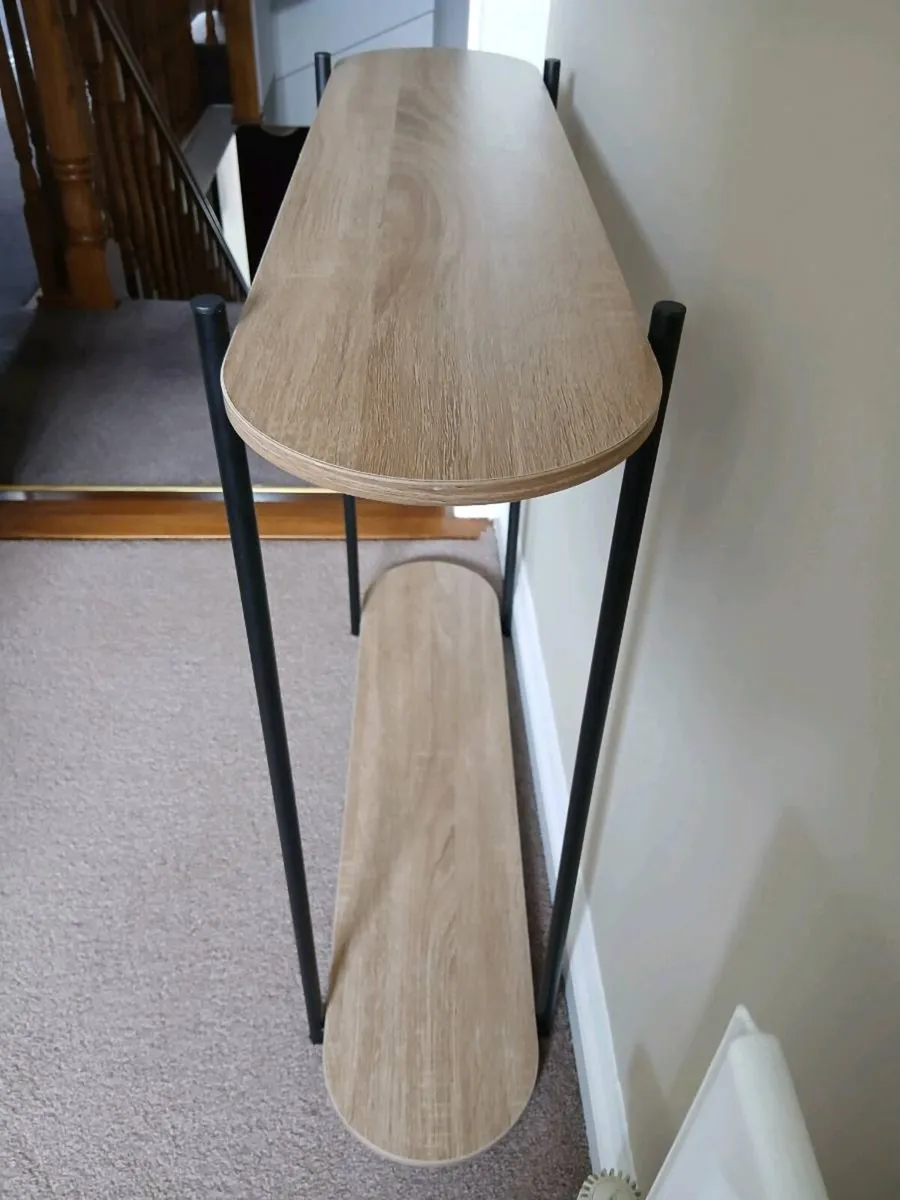 Console table - Image 3