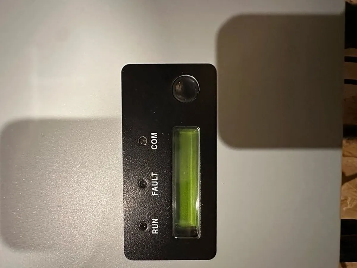 Trannergy 1kw solar inverter - Image 4