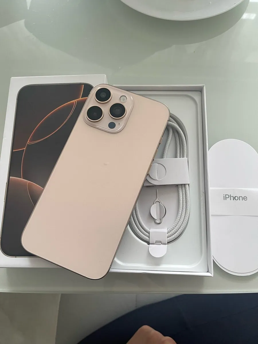 Phone for kids - Image 1