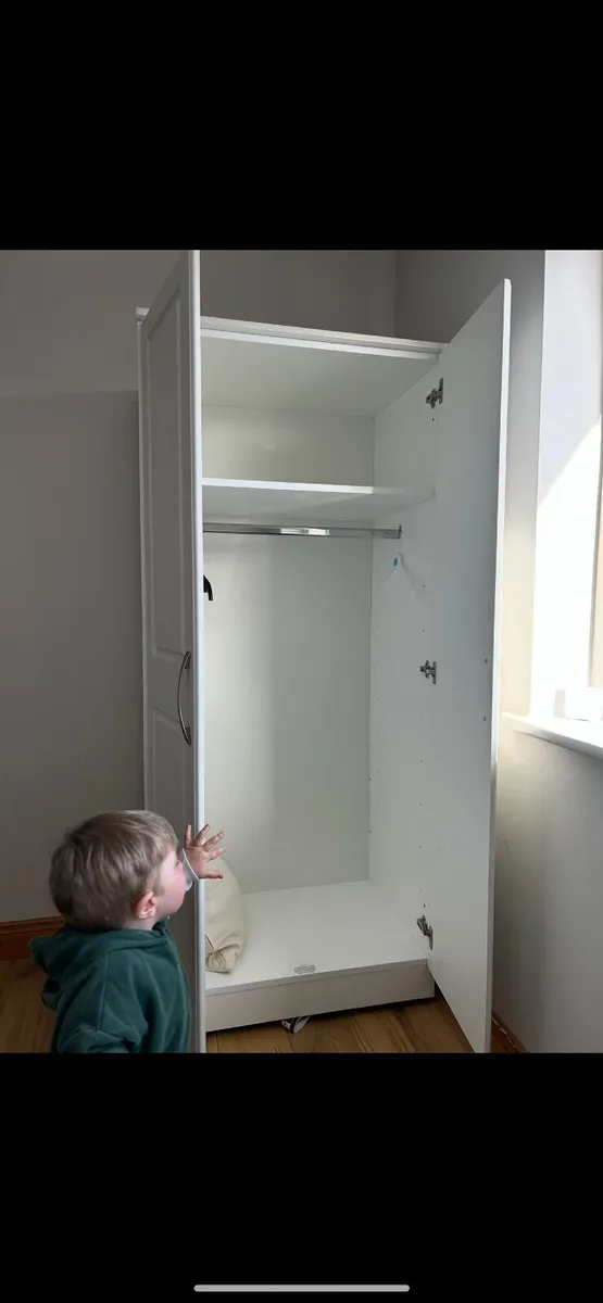 Wardrobe - Image 2
