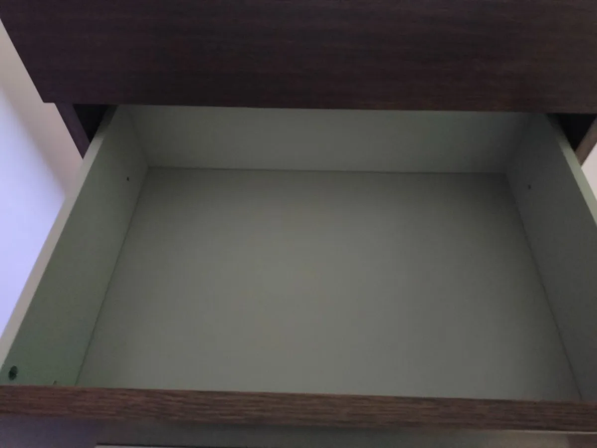 Chest of drawers - Image 2