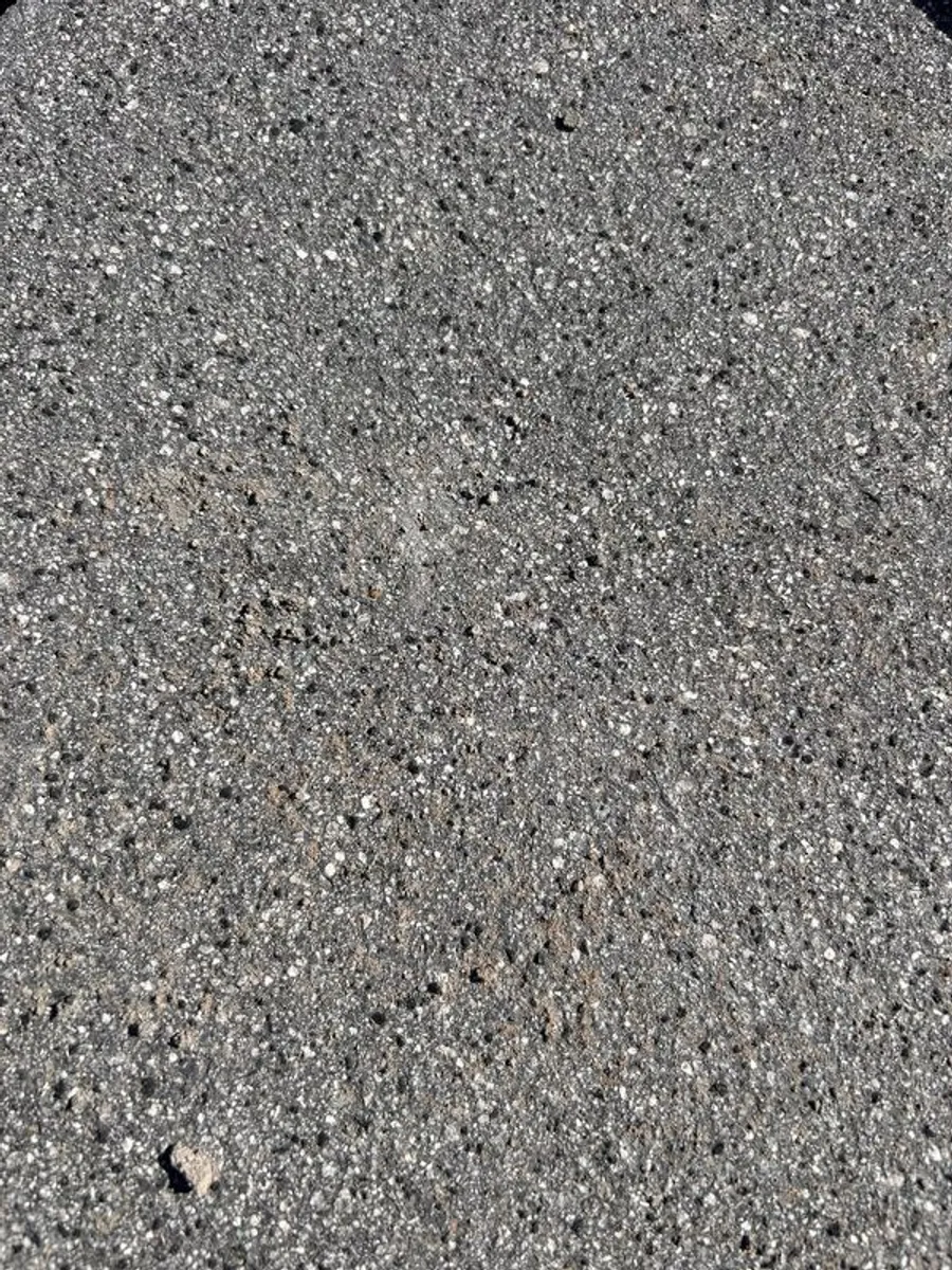Paving Slabs - Image 2