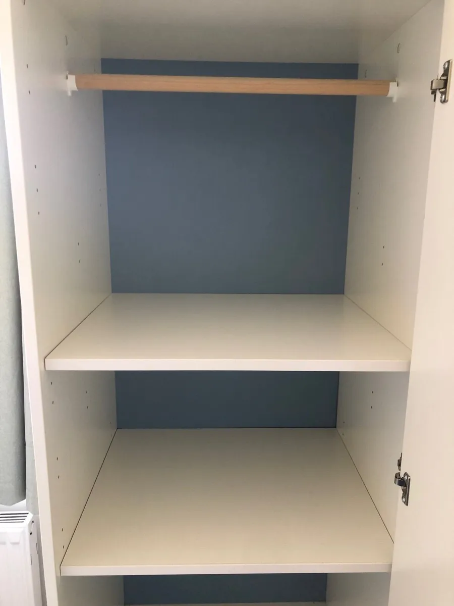 Wardrobe - Image 3