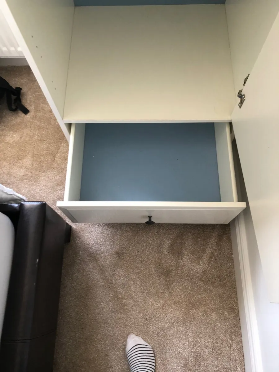 Wardrobe - Image 4