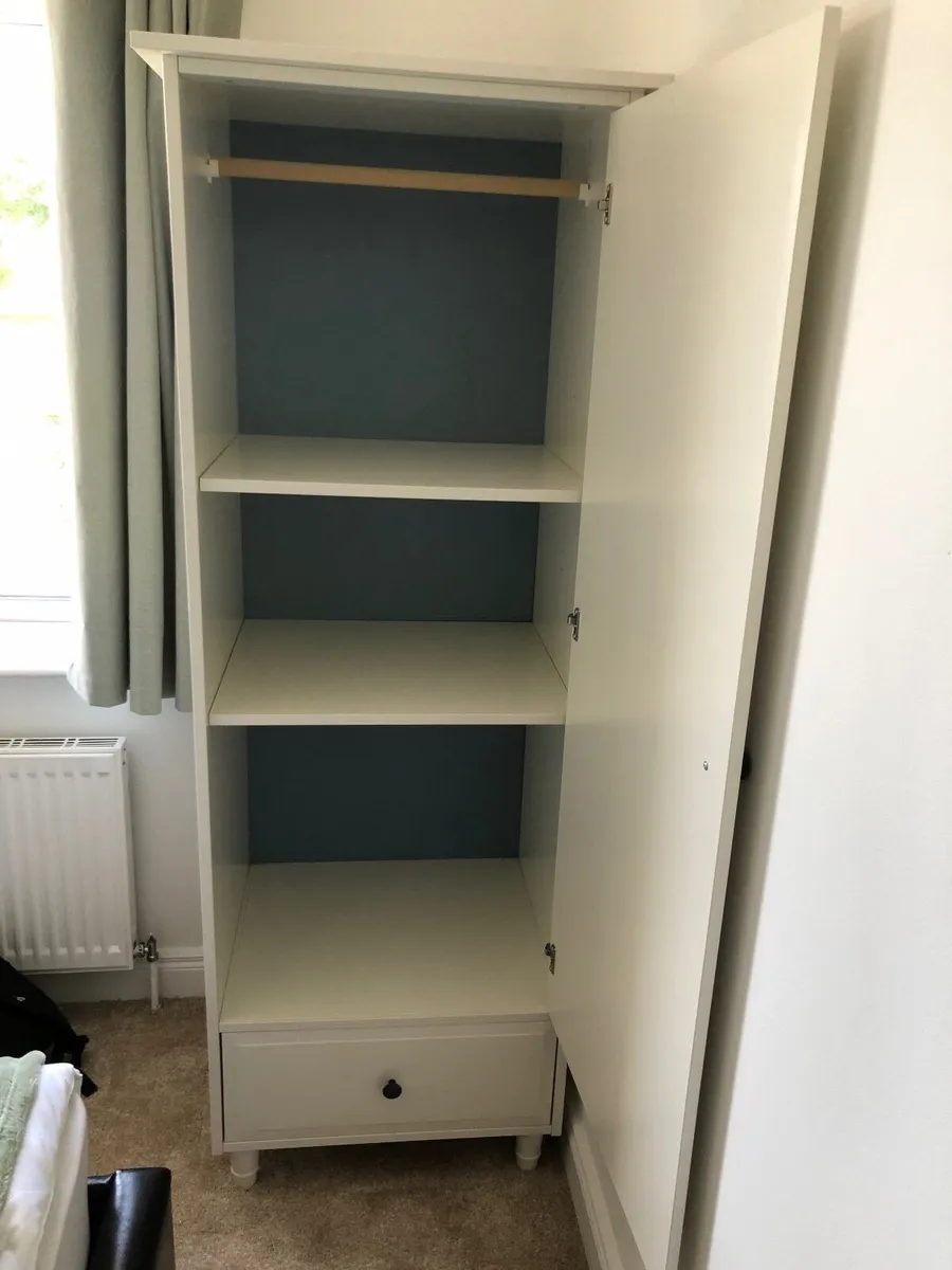 Wardrobe - Image 2