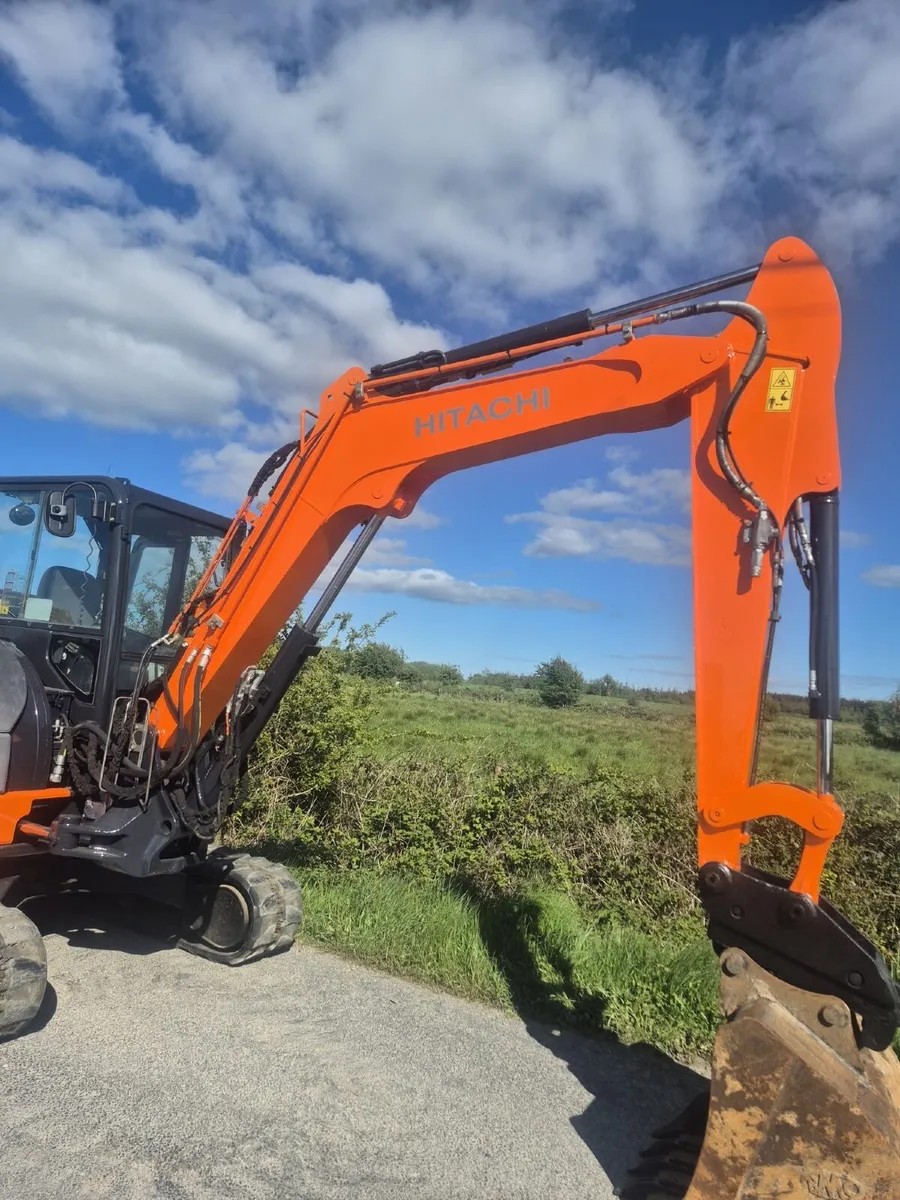 Digger - Image 4