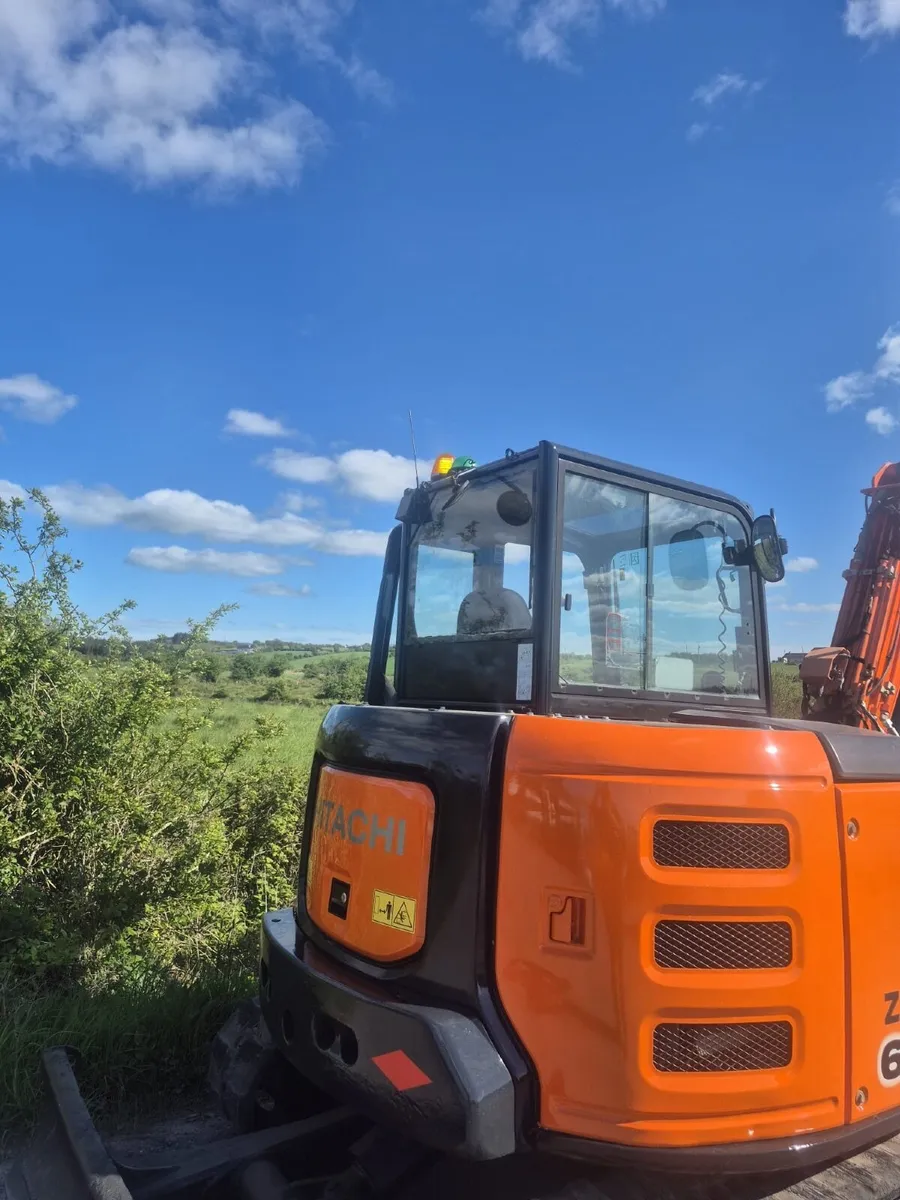 Digger - Image 3