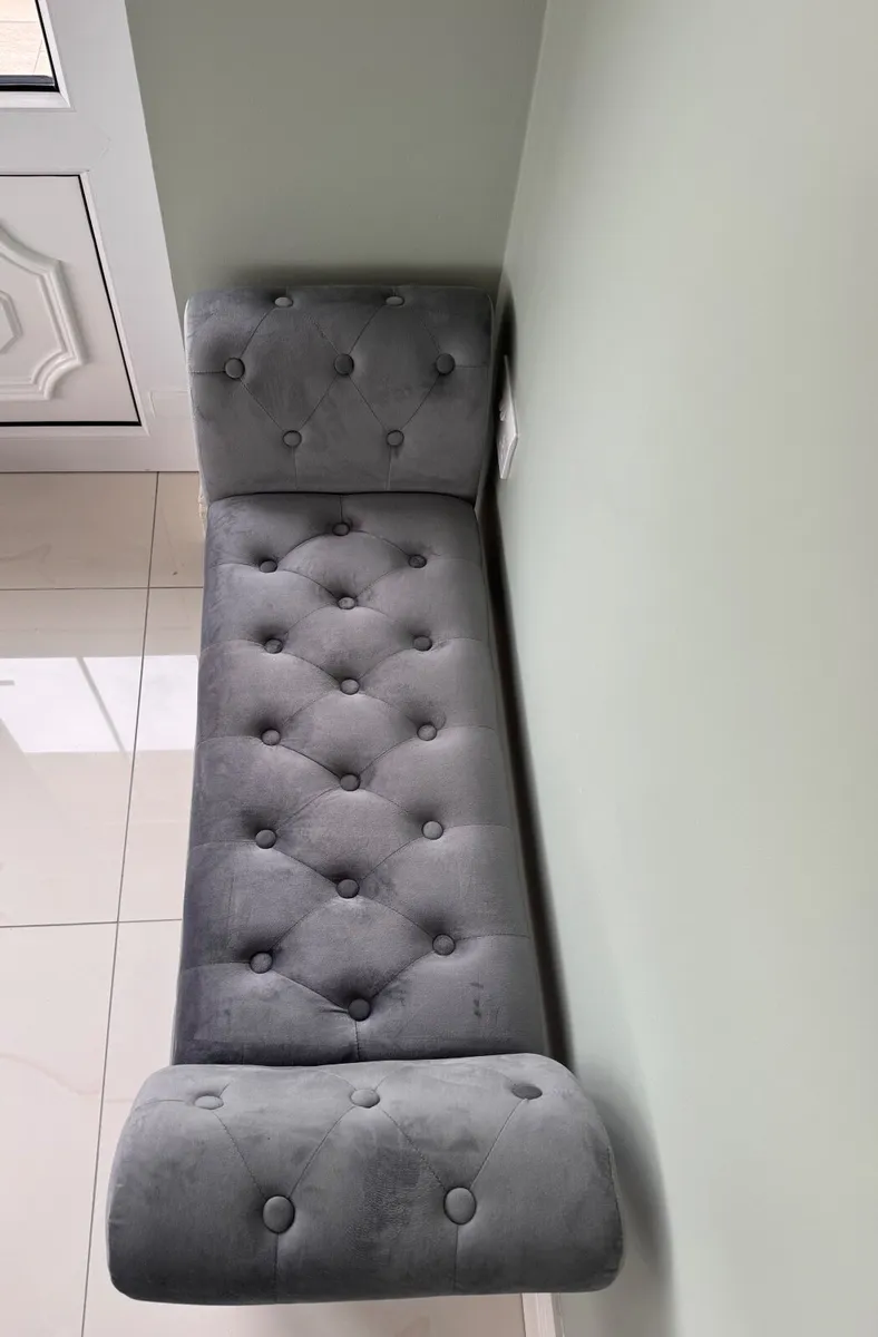 Chaise Longue - Image 4