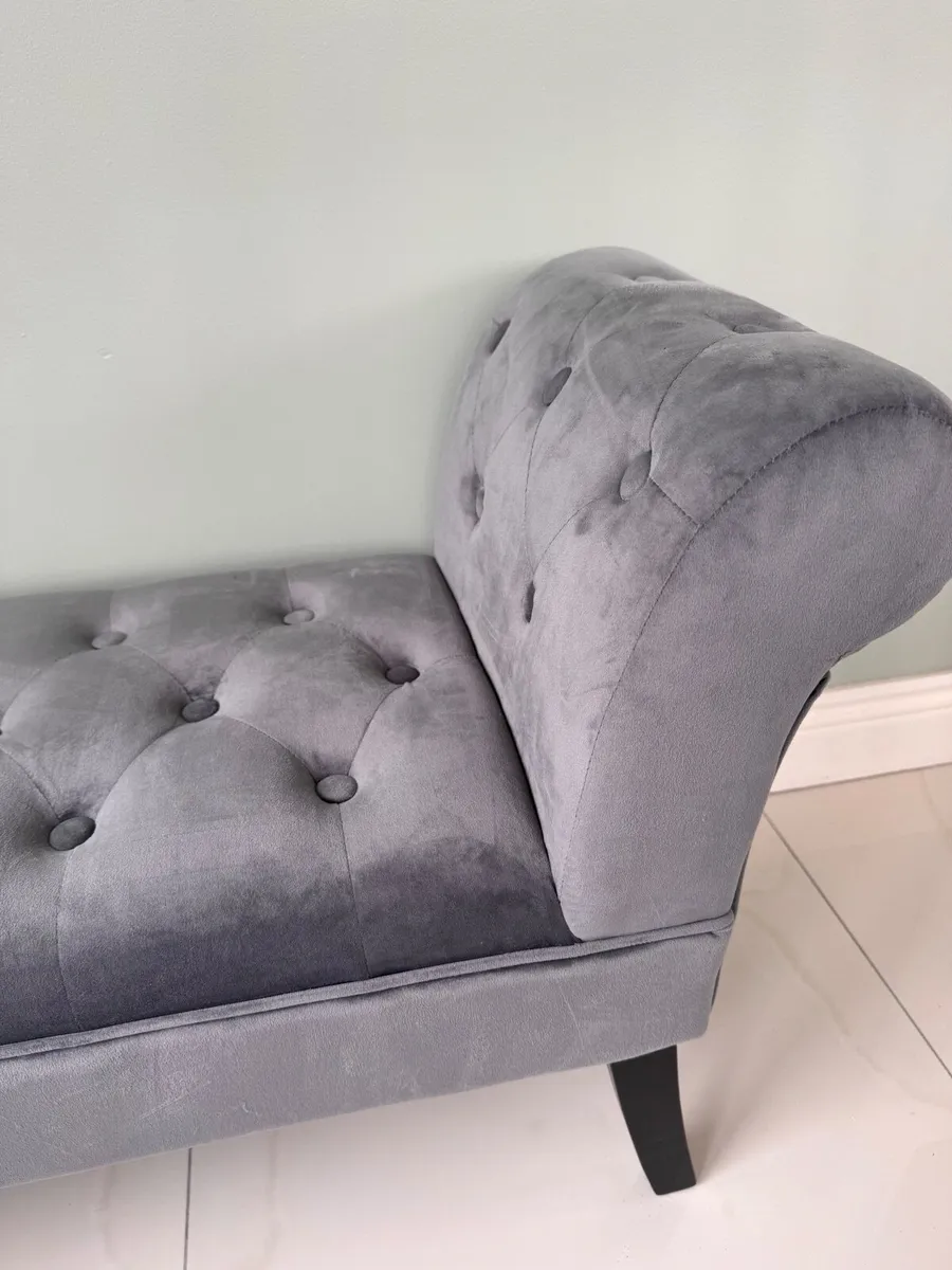 Chaise Longue - Image 3