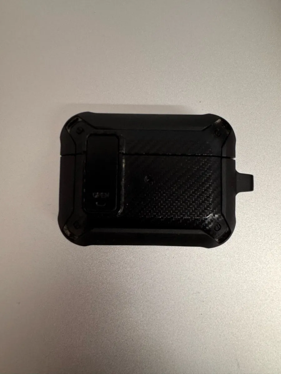 AirPods pro 2 - Image 4