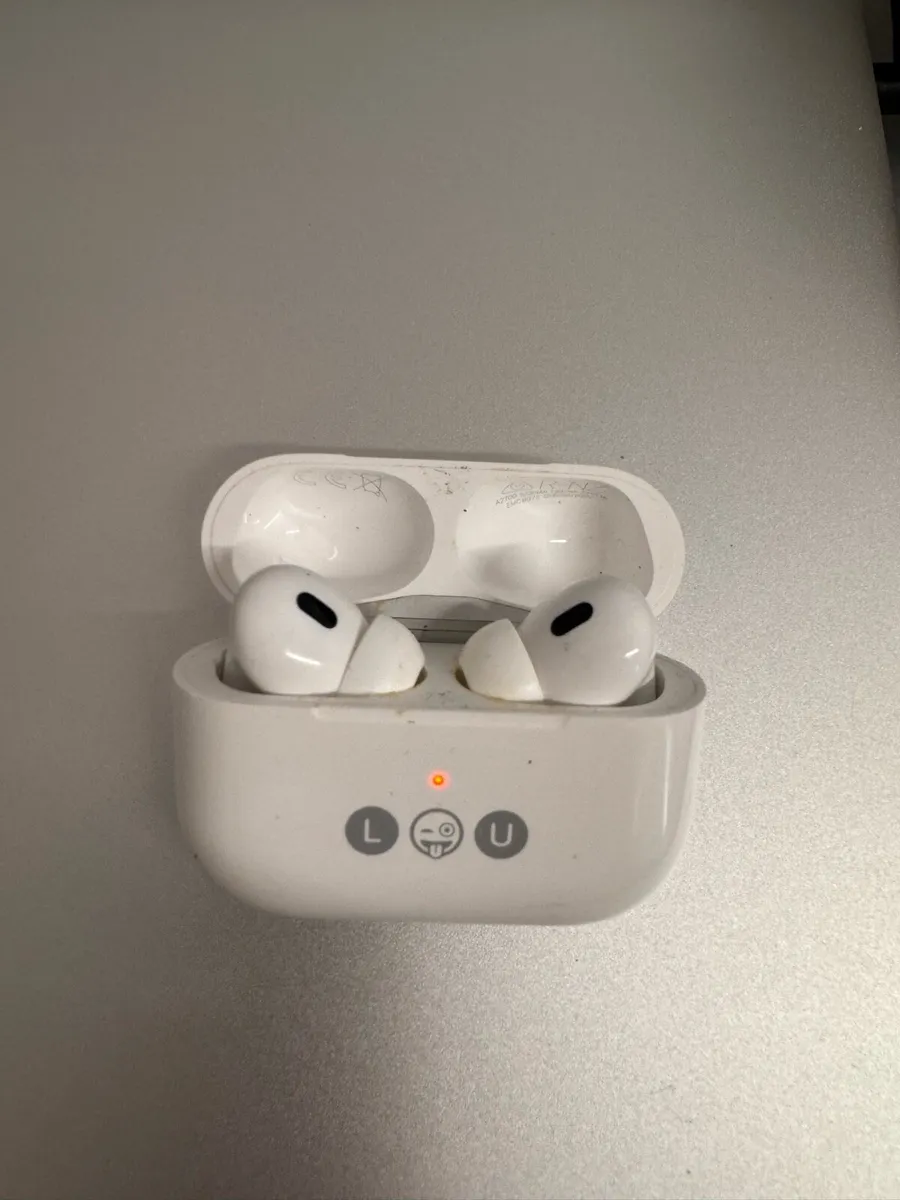 AirPods pro 2 - Image 2