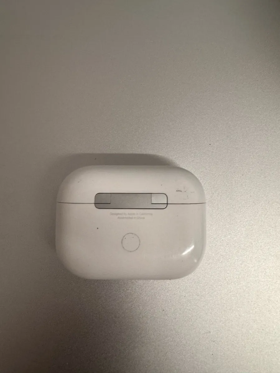 AirPods pro 2 - Image 3