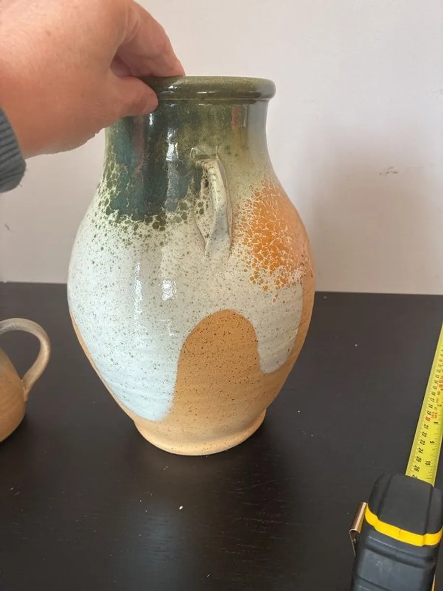 Kiltrea Pottery - Image 4